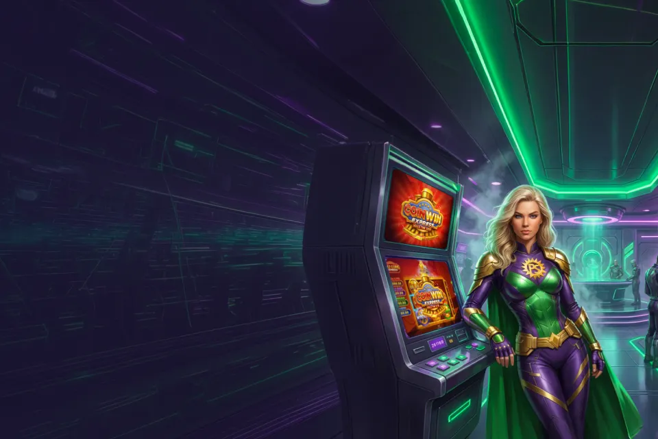 coin-win-express-hold-the-spin