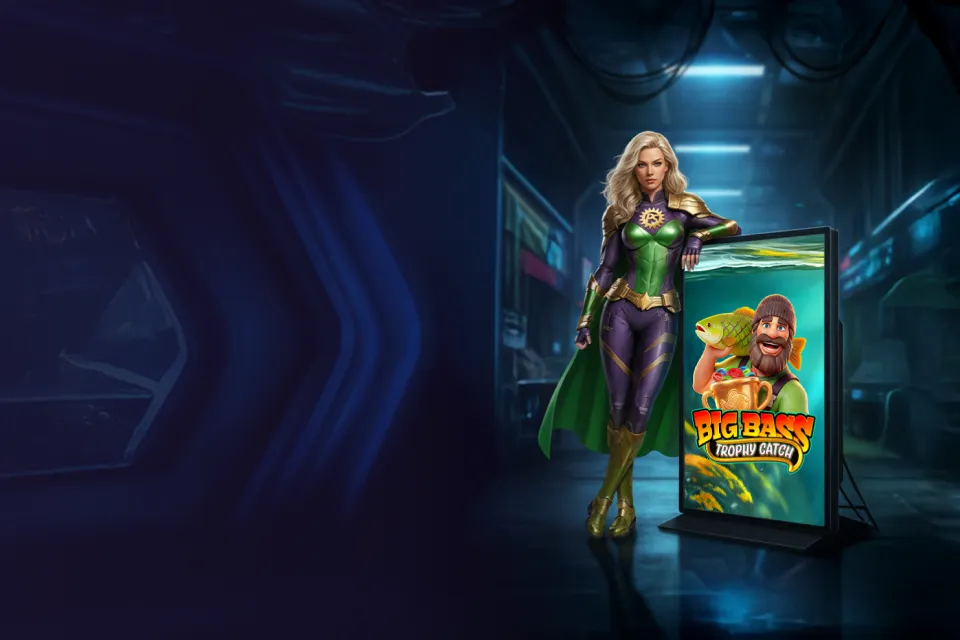 big-bass-trophy-catch