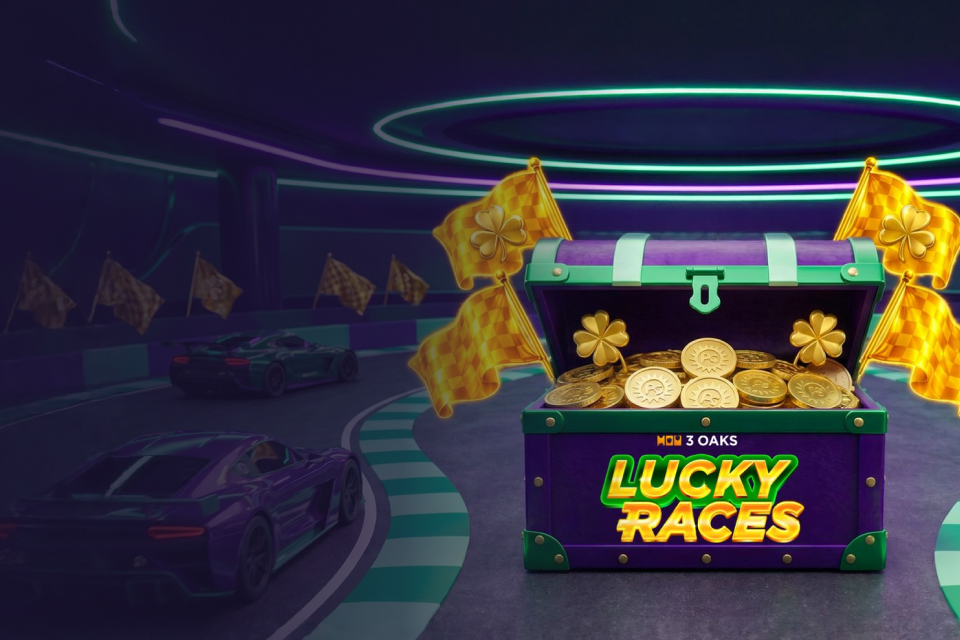 3oaks-lucky-races