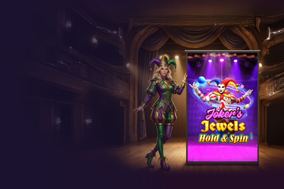 jokers-jewels-hold-spin